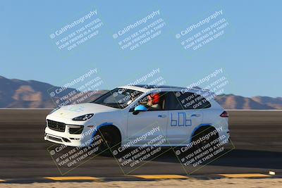 media/Oct-22-2023-PCA San Diego (CVR) (Sun) [[334c1a2071]]/1-Green/Session 1 (Bowl)/